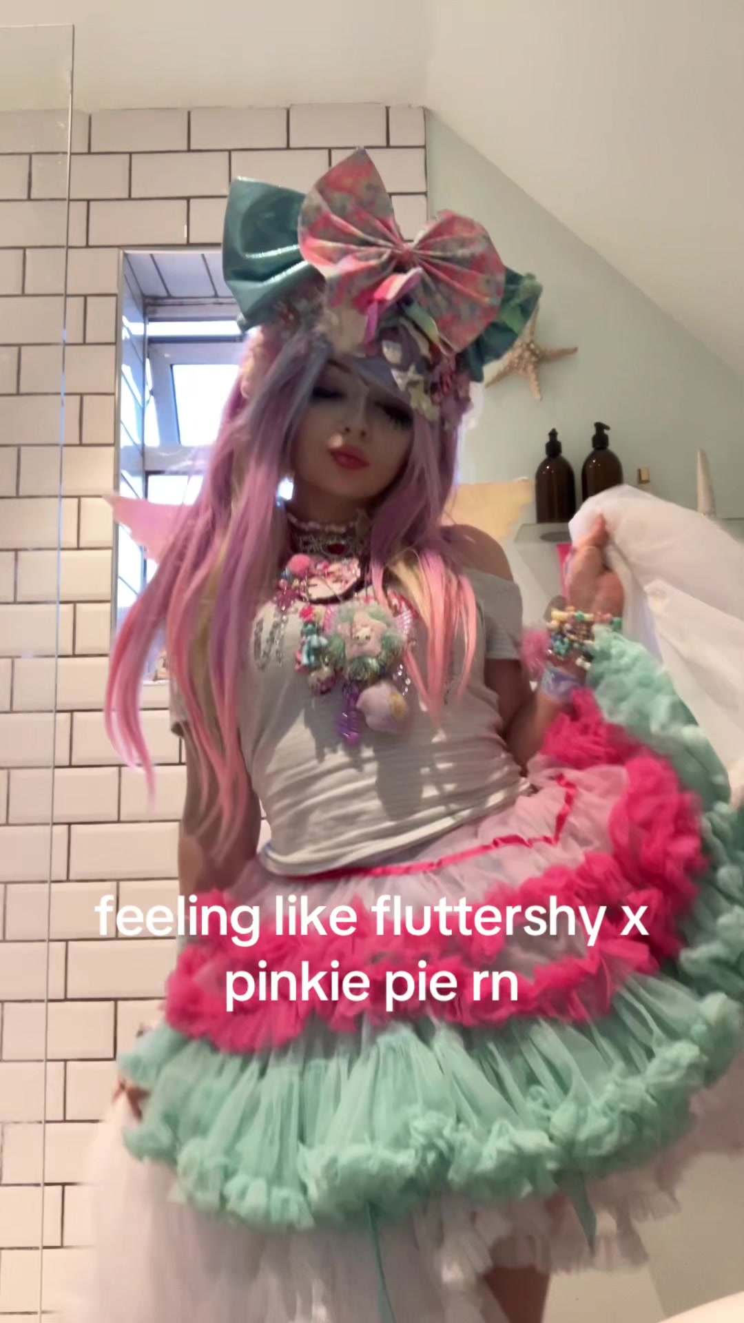 @emz🎀🪽