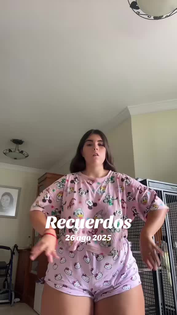 @carmen🪽🪽