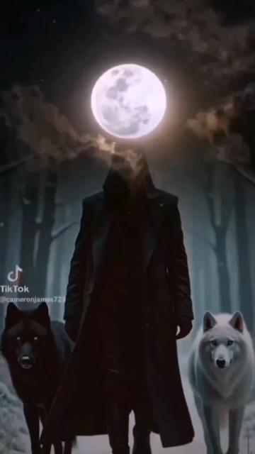 @꧁☬🐺ALEXANDER HIGGINS🐺☬꧂