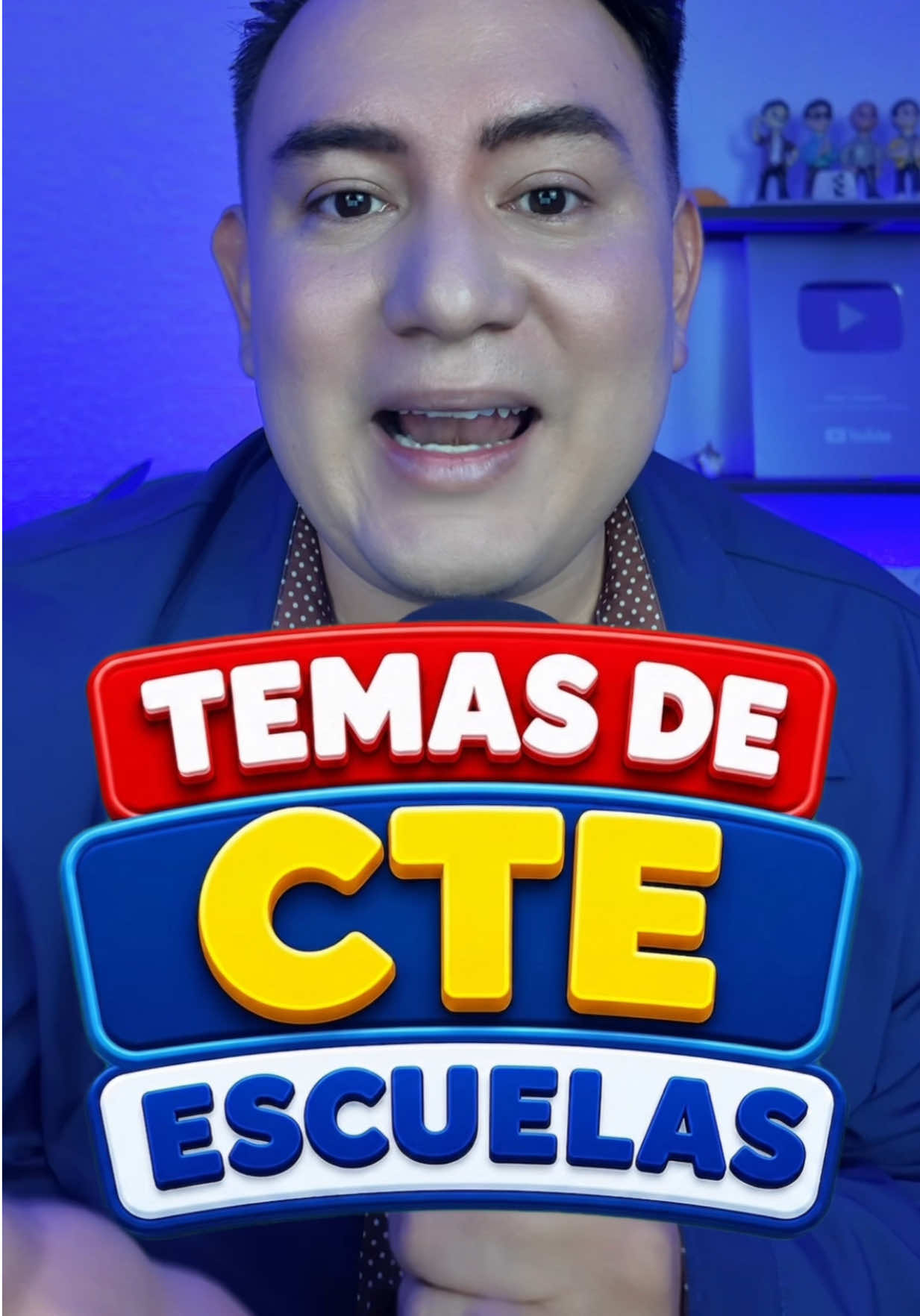@Edgar Valladares Merino