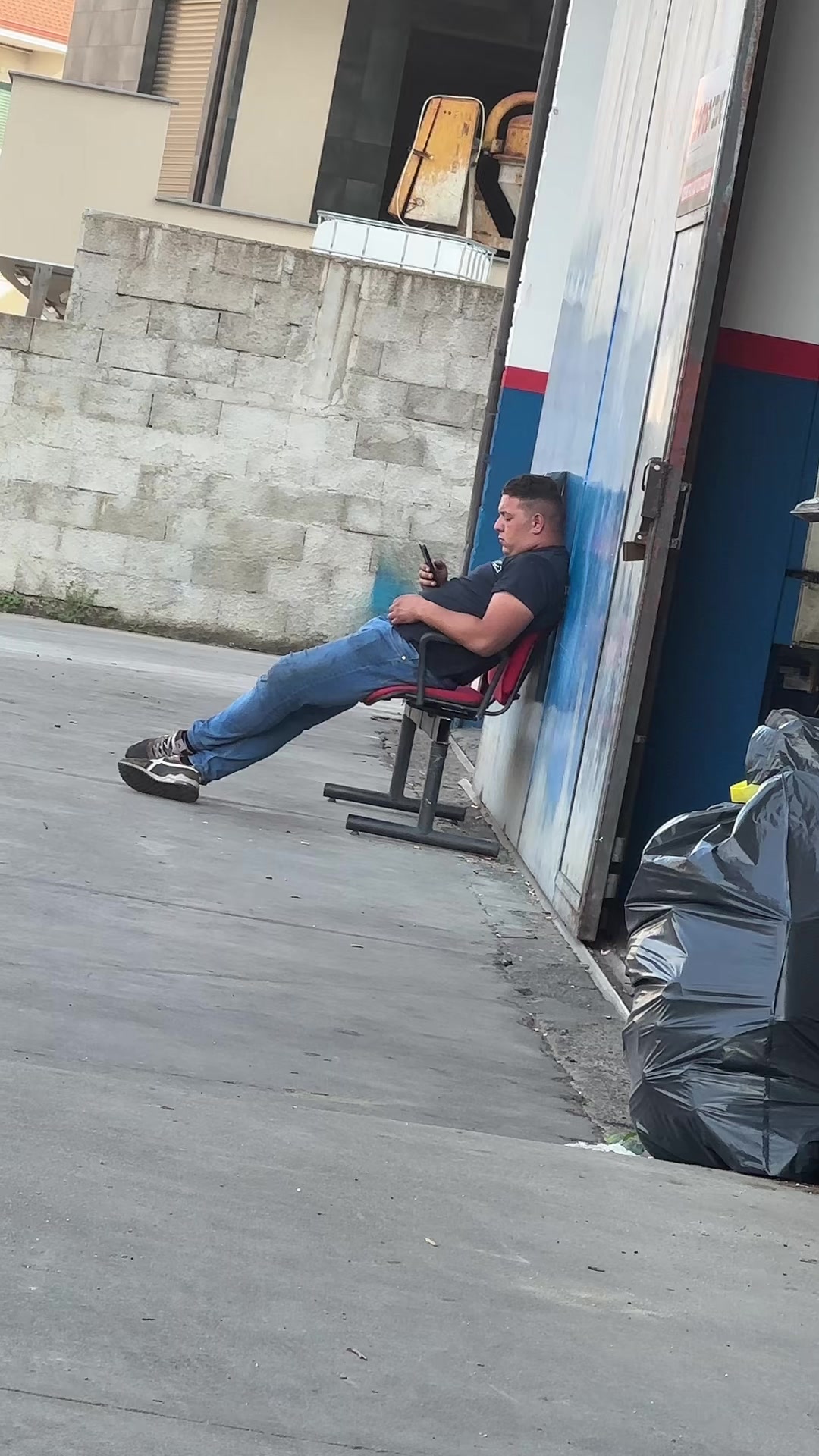 @Tore Emanuele