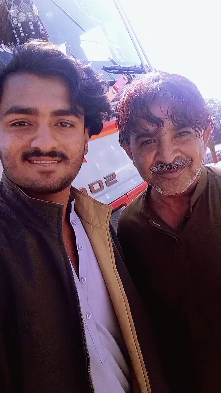 @Mastoi Baloch 381