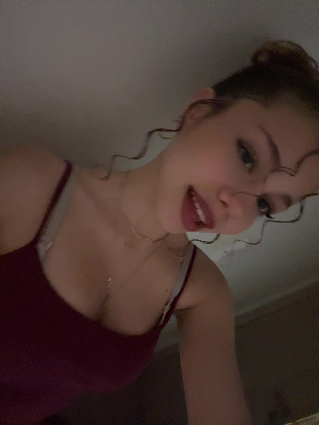 @xristinagml
