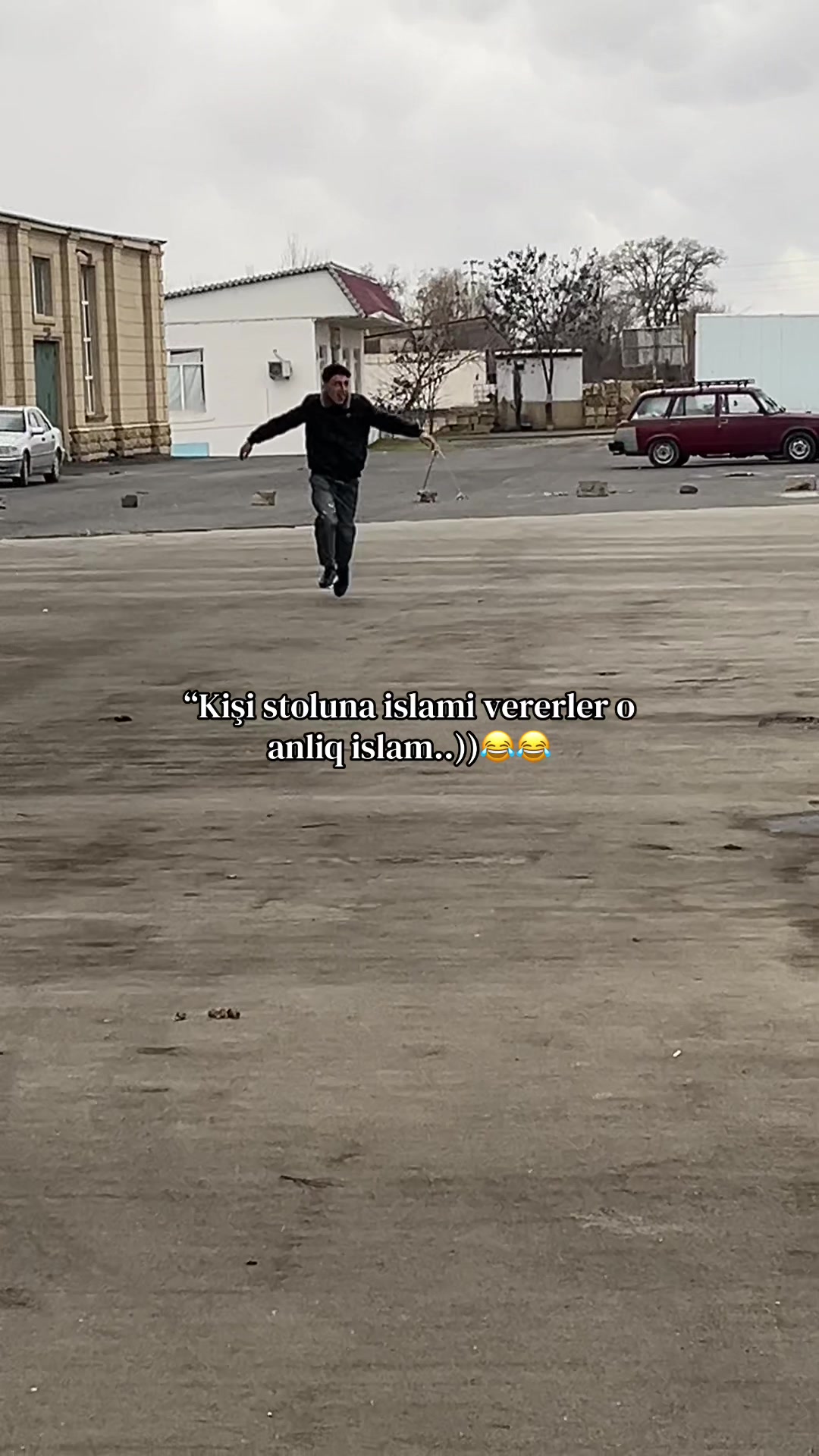@M.C🗣️