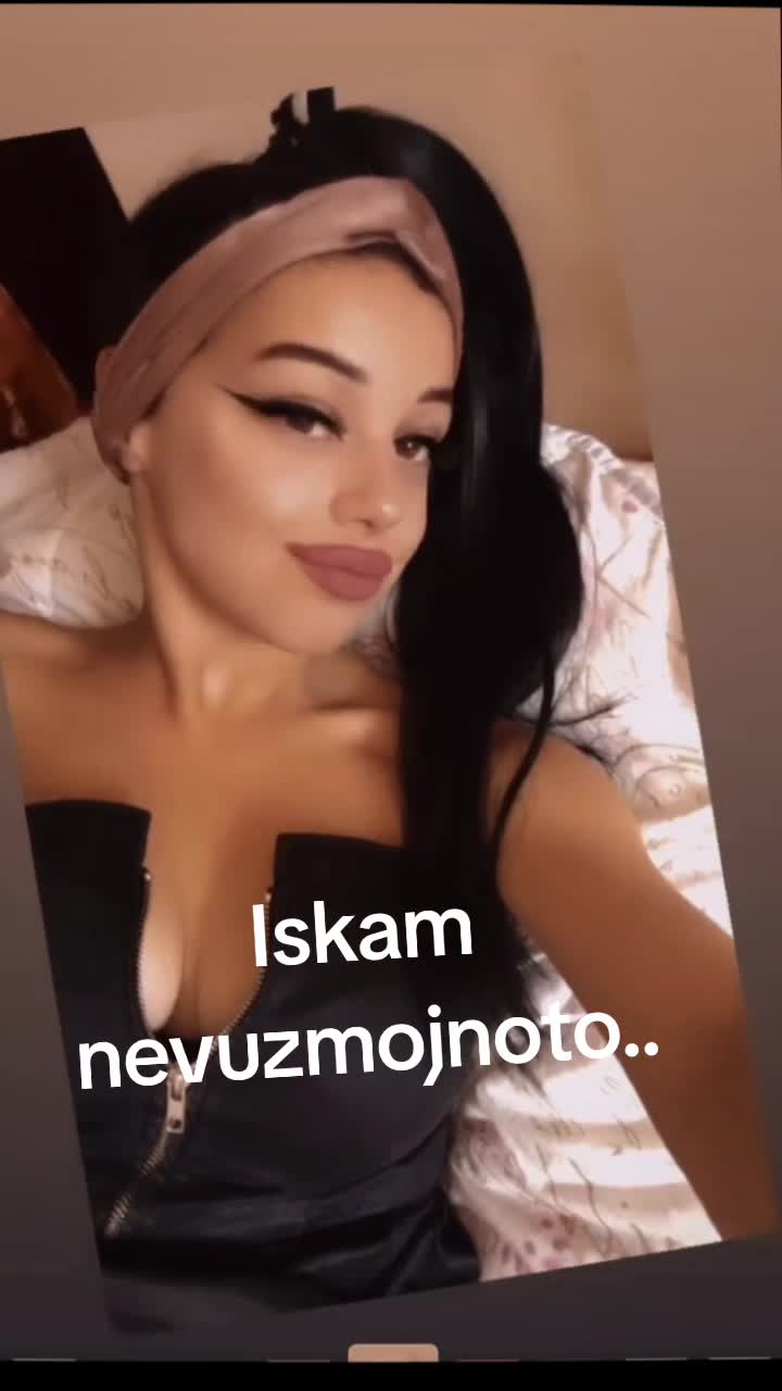 @viktoriqhristova455