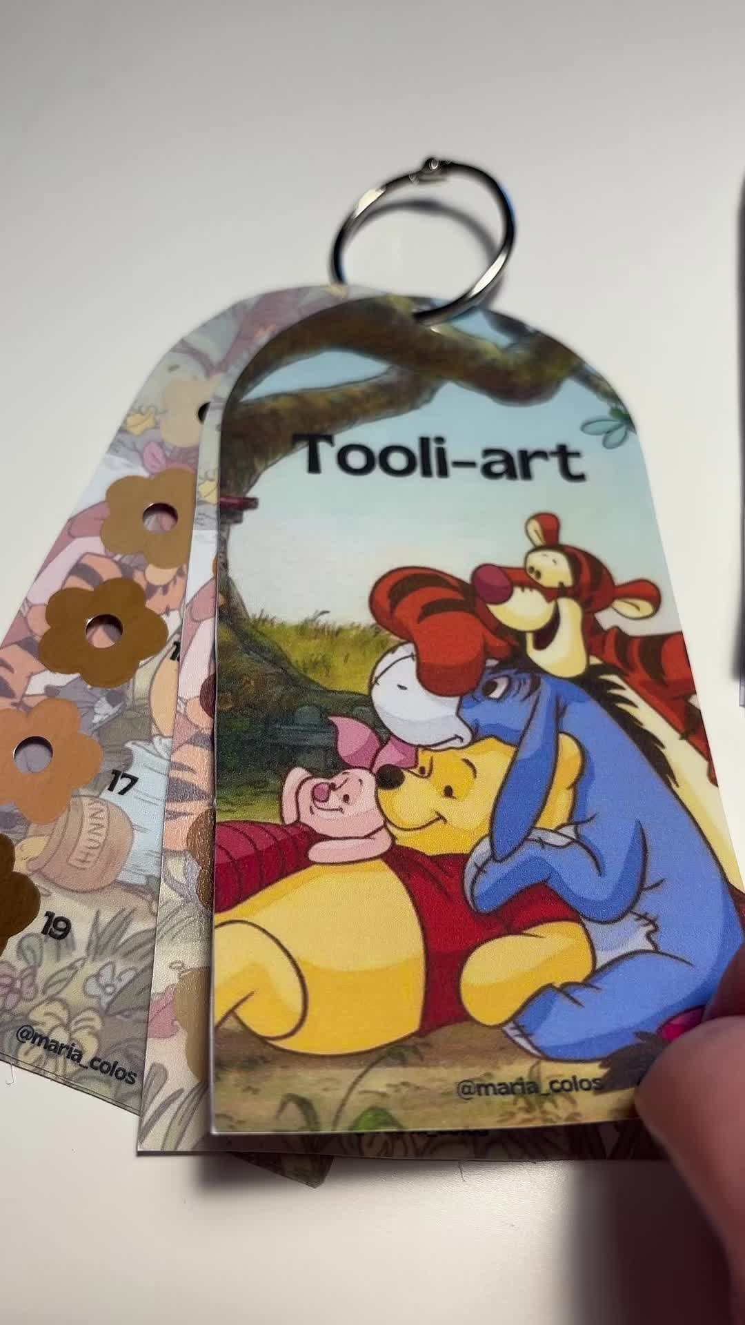 @Colo 🖍️