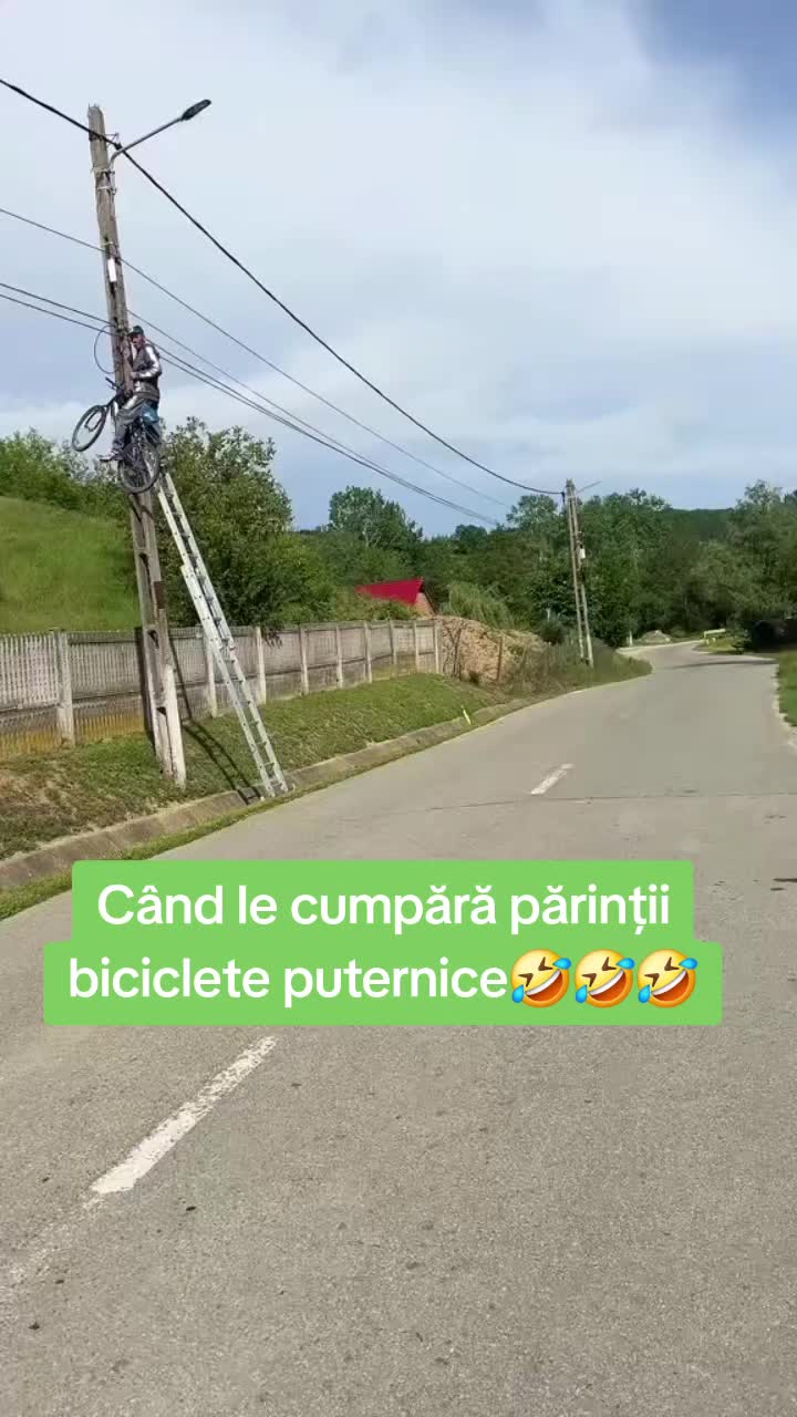 @Mitică