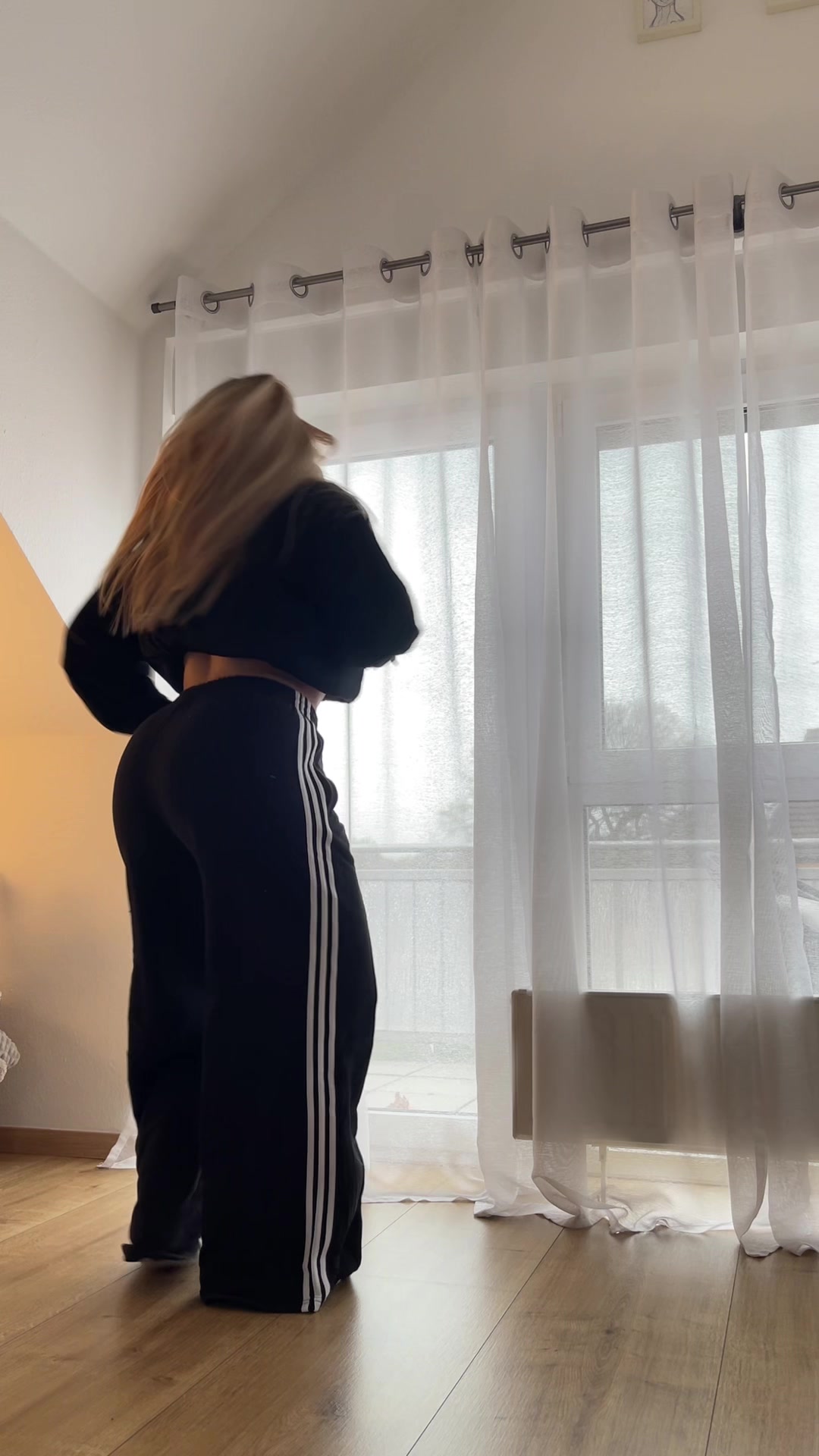 @aylin.010_