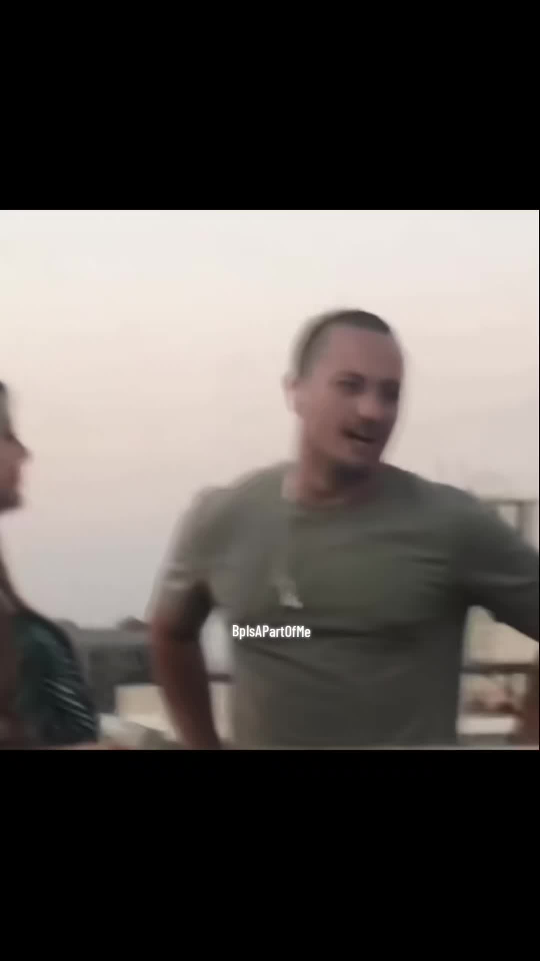 @BpIsAPartOfMe