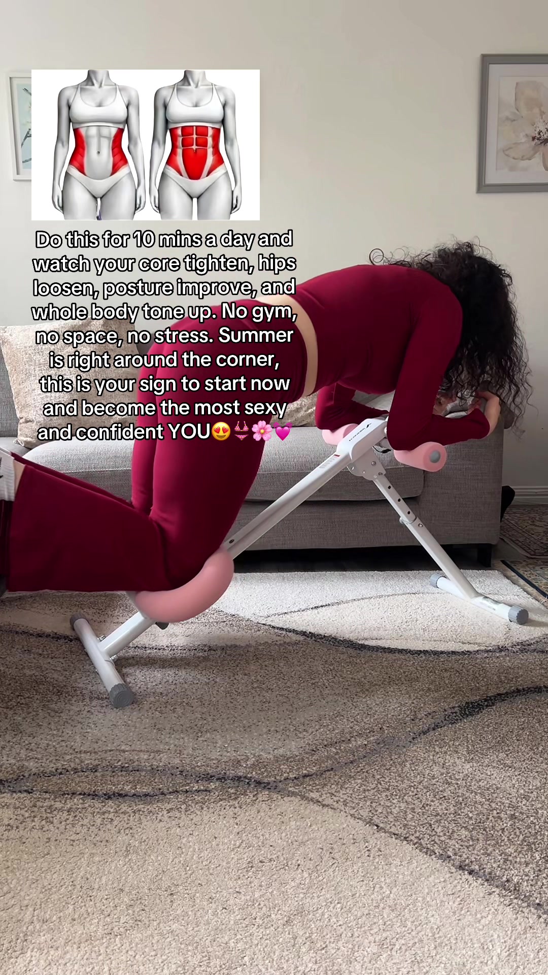 @sculptwithbella