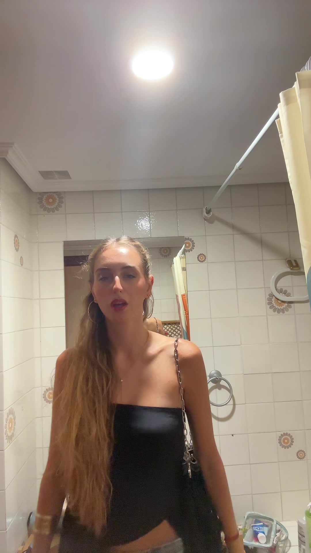 @menciadoladoo
