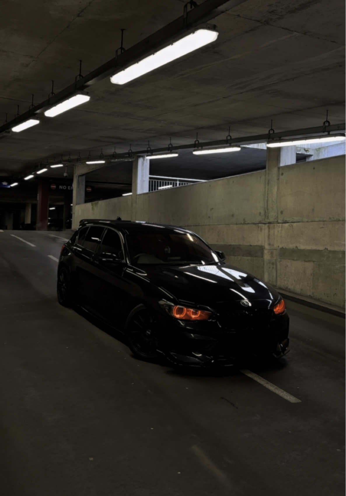 @THEBLACKM140i