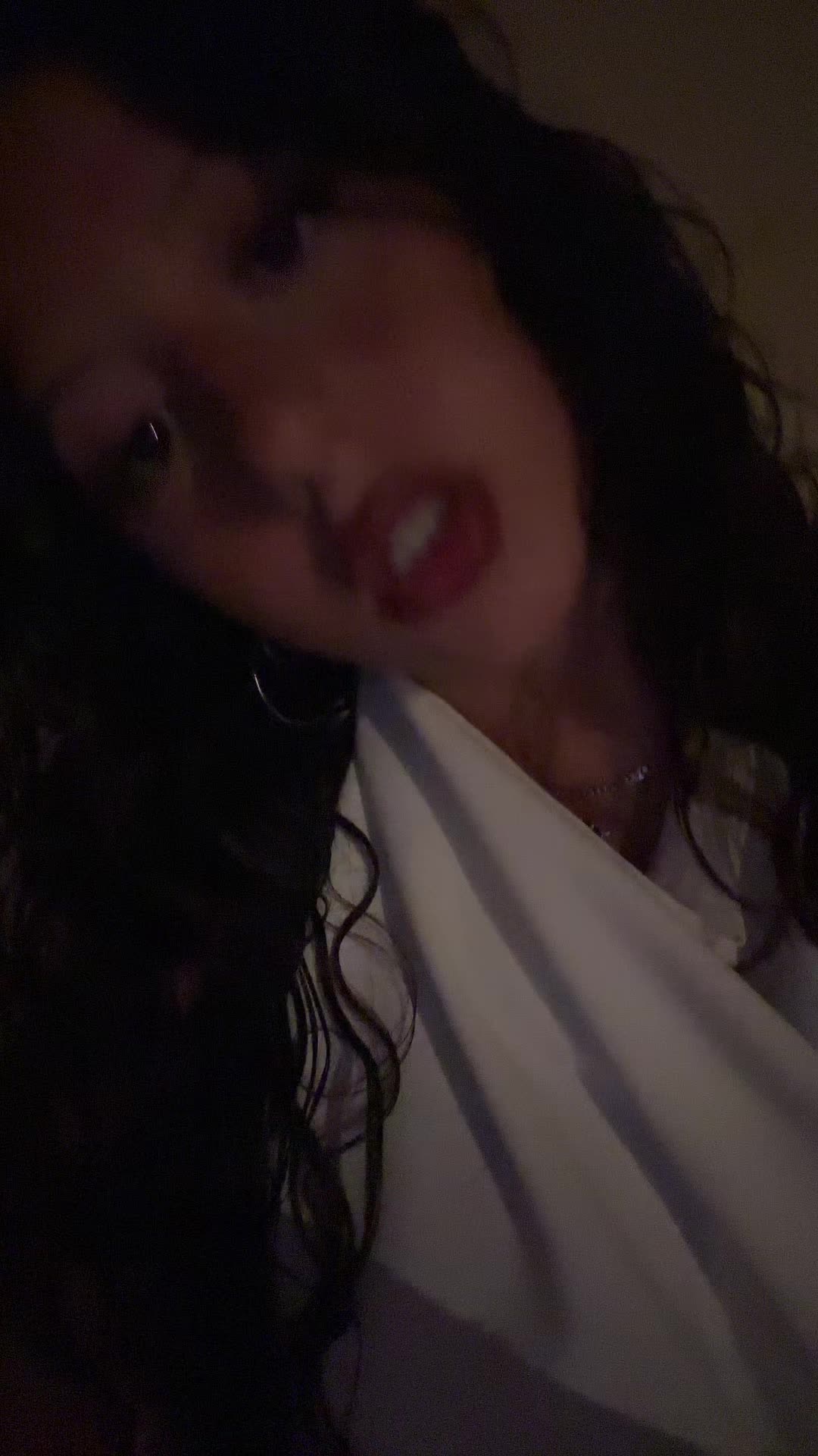 @kali