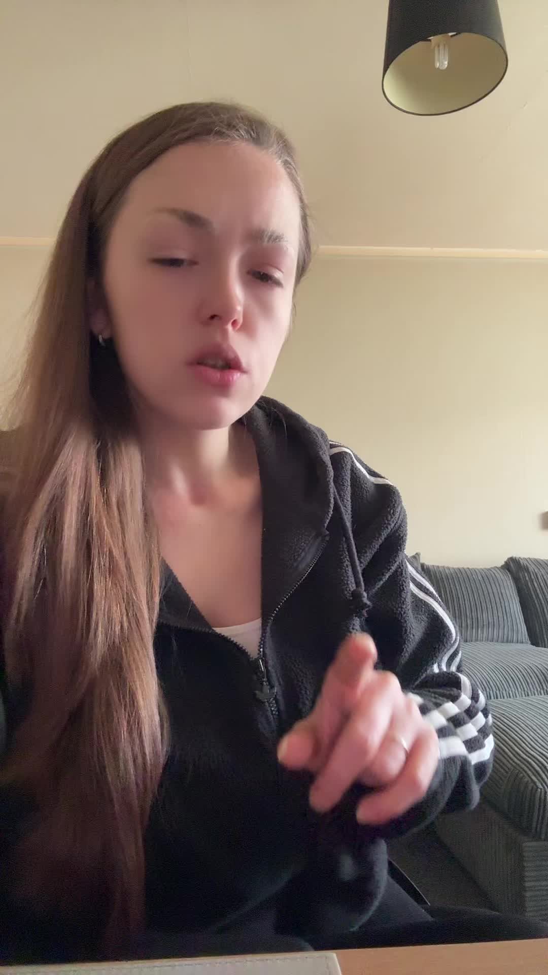 @Lauren ✨