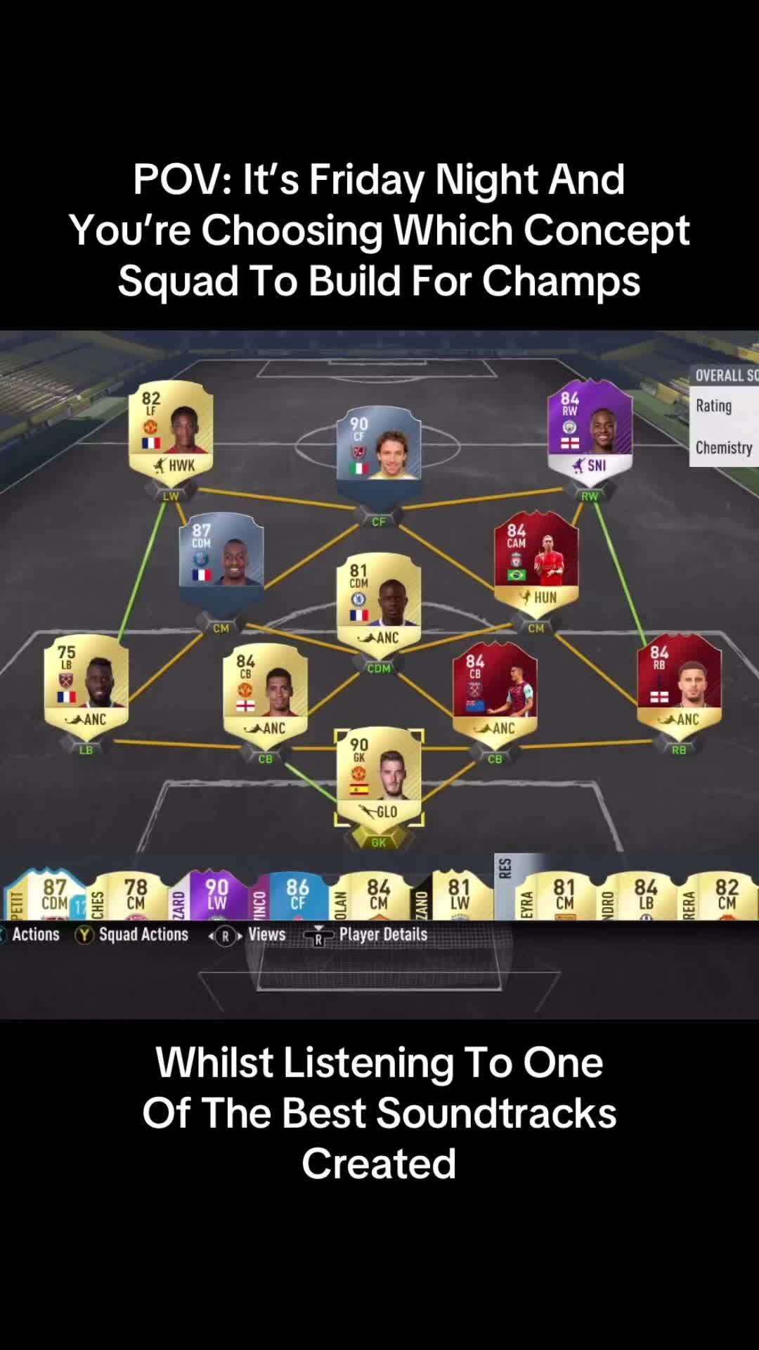 @TheFutRewind