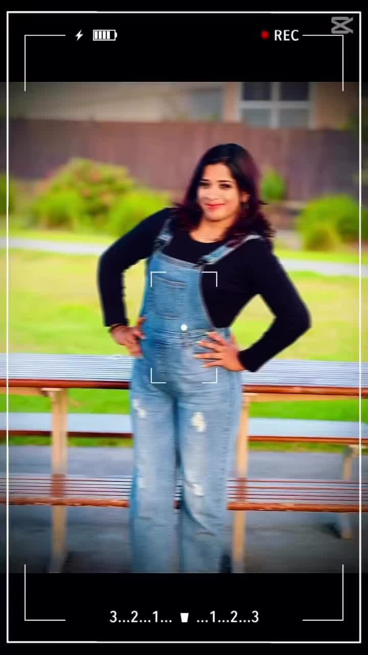 @Bindhya S Babu
