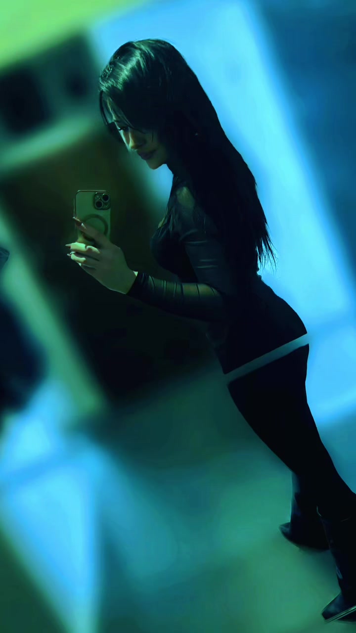 @magdalenaaa