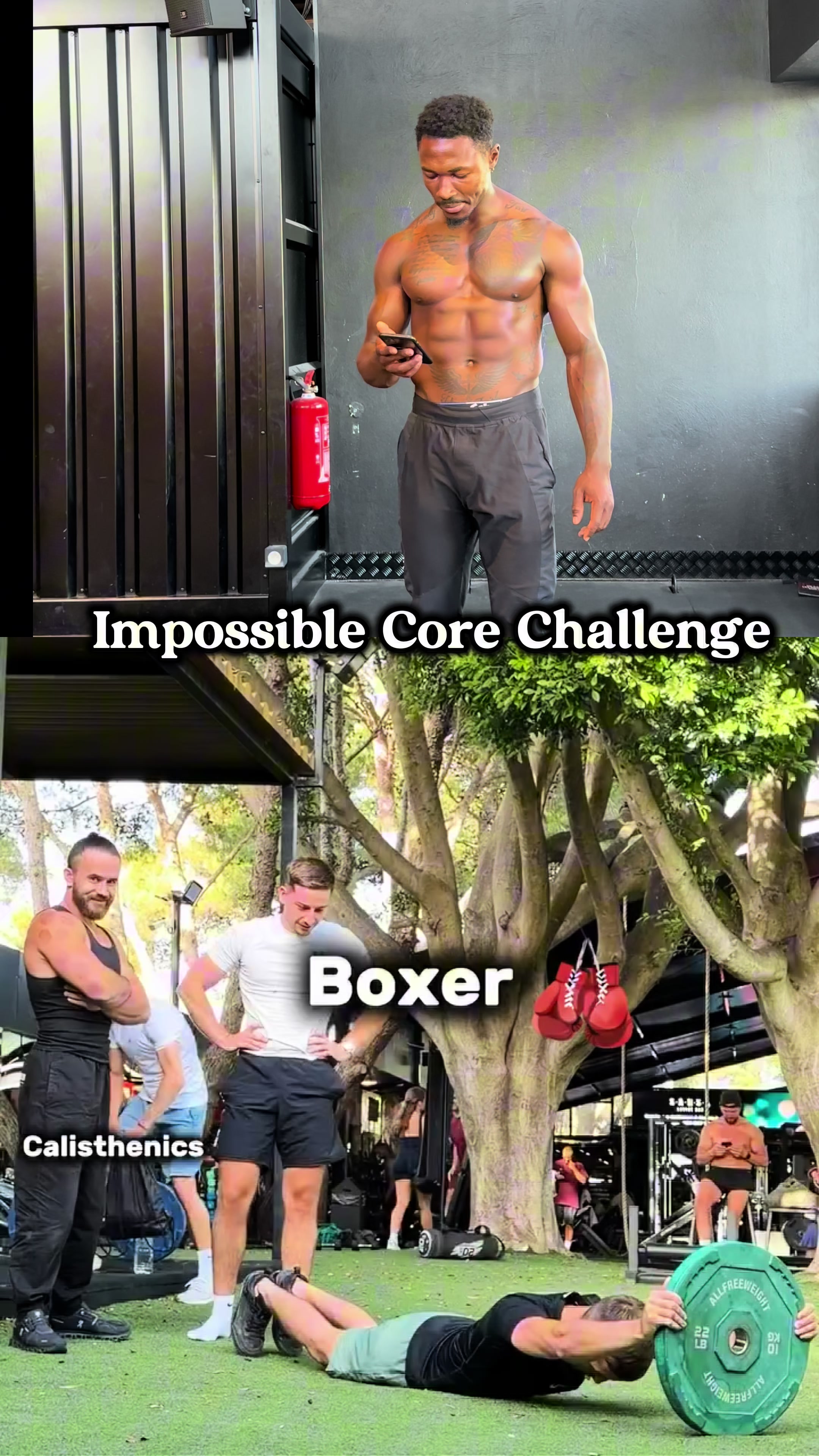 @the_natural_fit