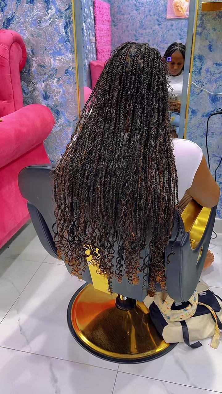 @star annabel beauty salon