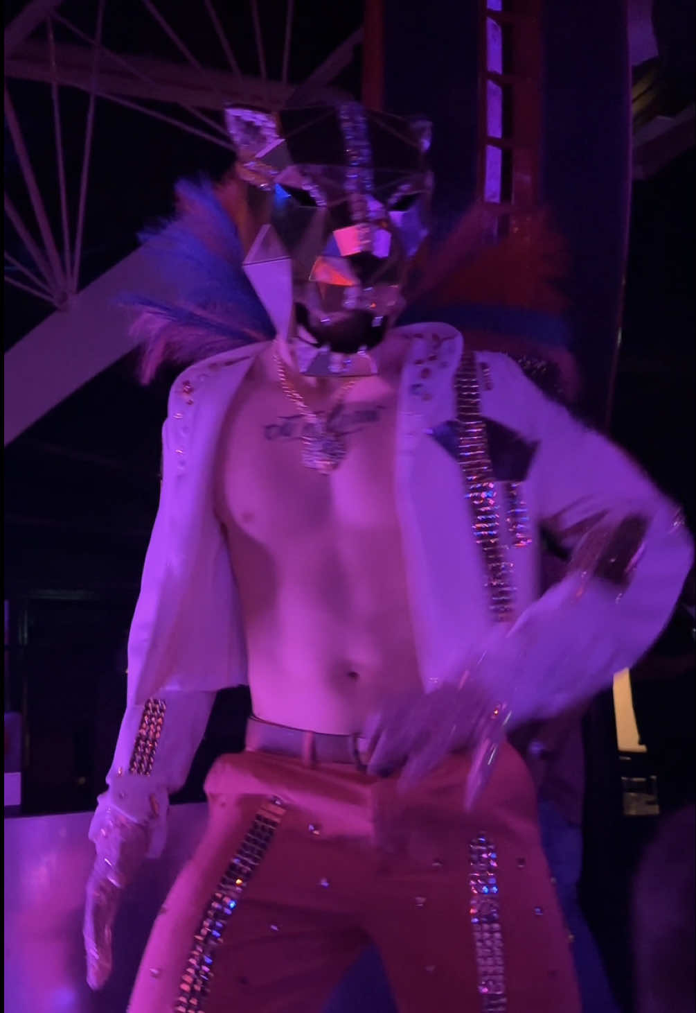 @Valentina🦁