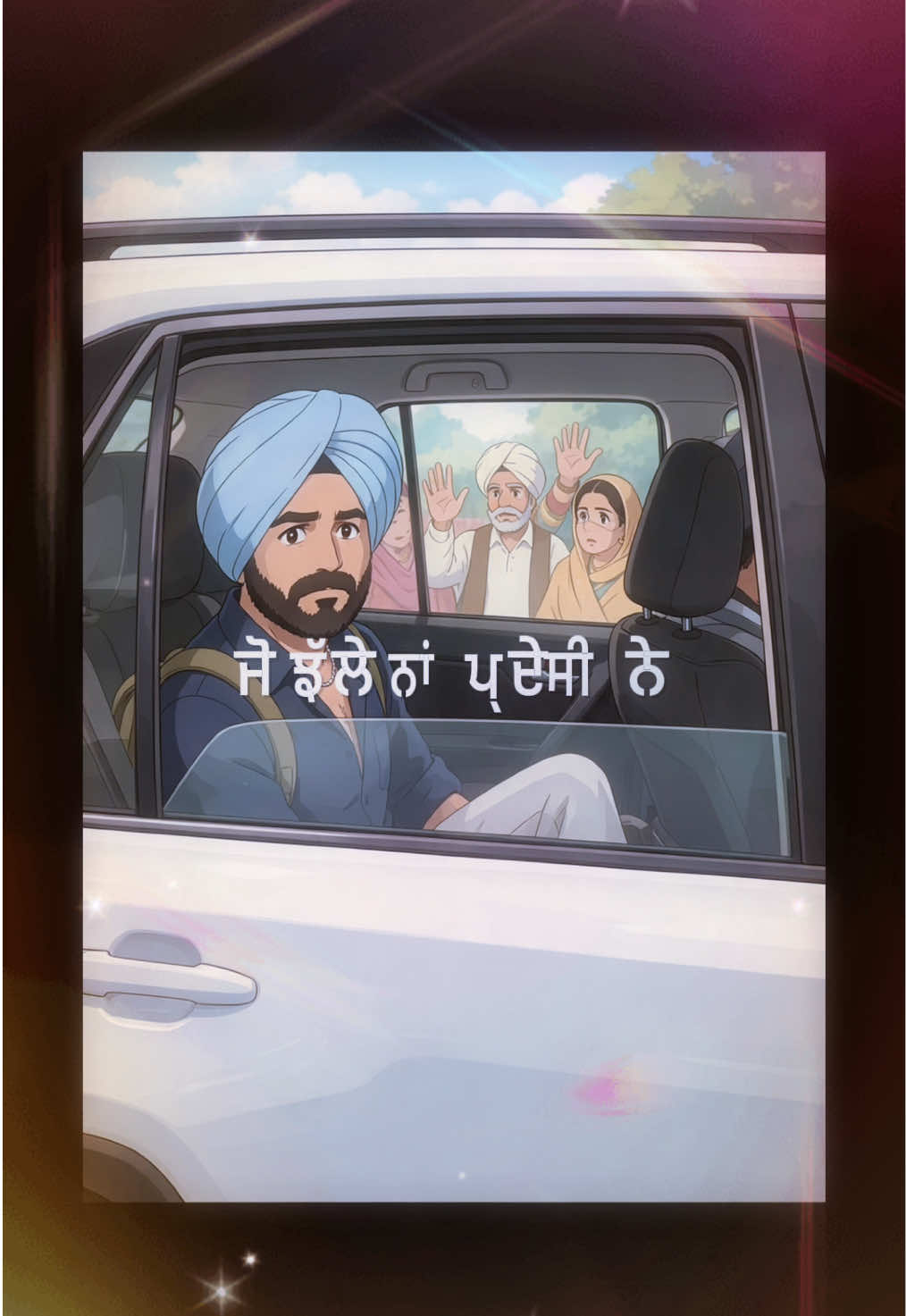 @Jaspreet Singh