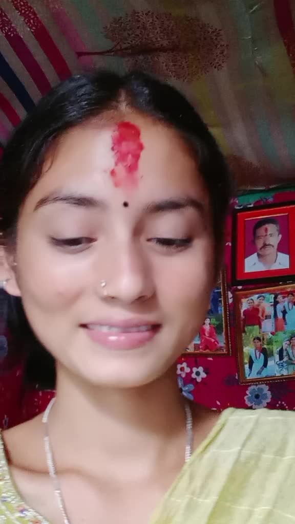 @@Harimaya.Kunjeda💐