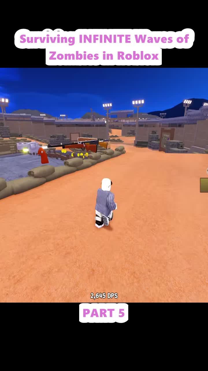 @OTTER ON ROBLOX