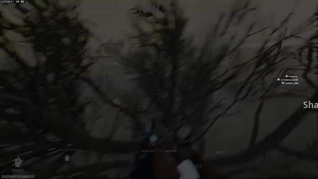 @๐๐๐ค๐ค๐๐๐๐๐๐ฃ๐๐ โ