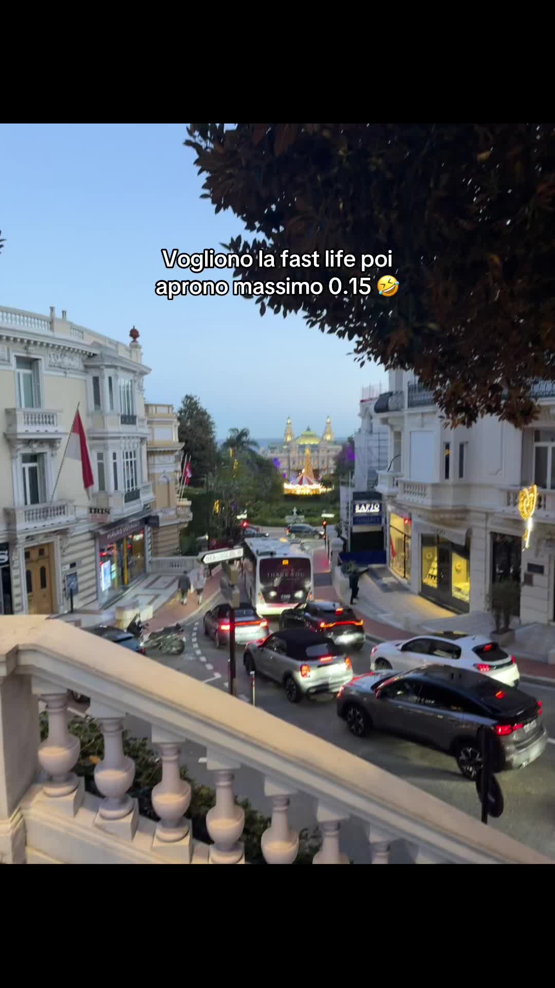 @KarimGoldTrader