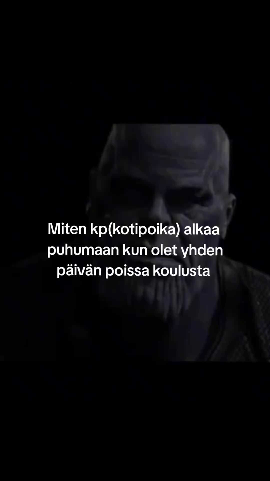 @TukeN