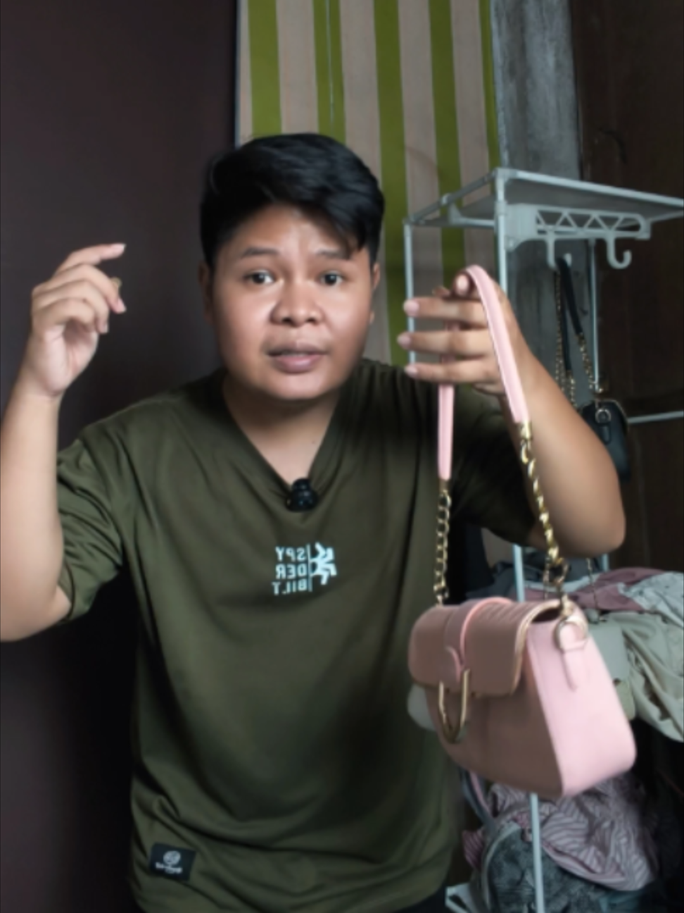 @Sirmiy