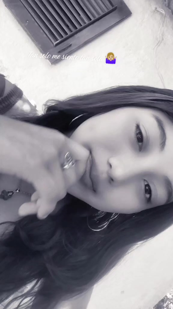 @🫠Maely 🫠