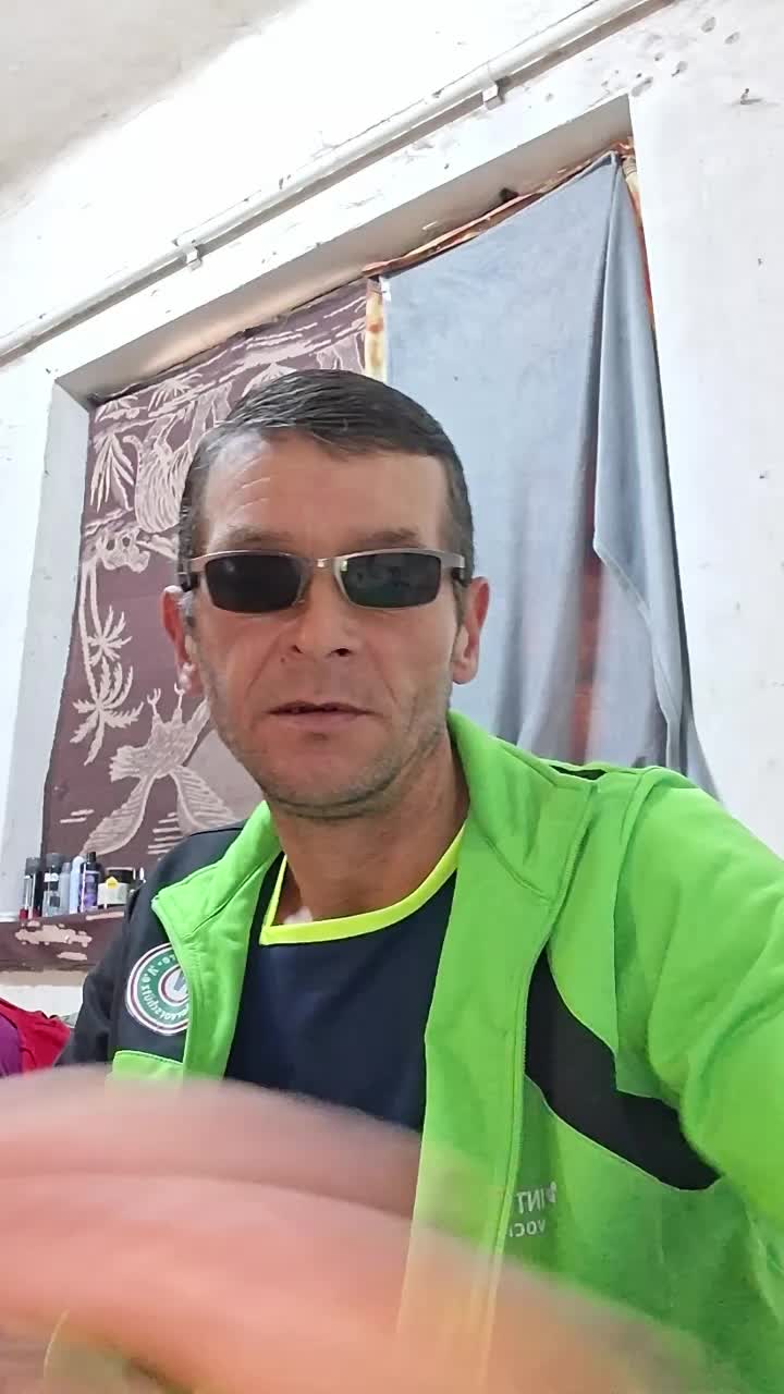 @Ioani Ioani