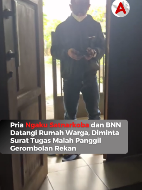 @AyoIndonesia.com