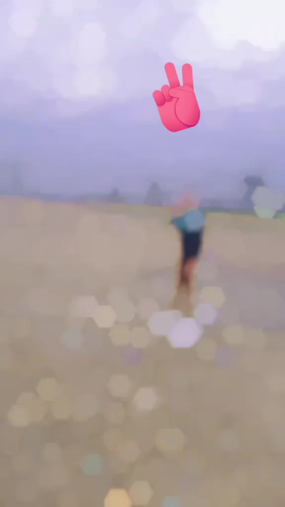 @M.Hassan
