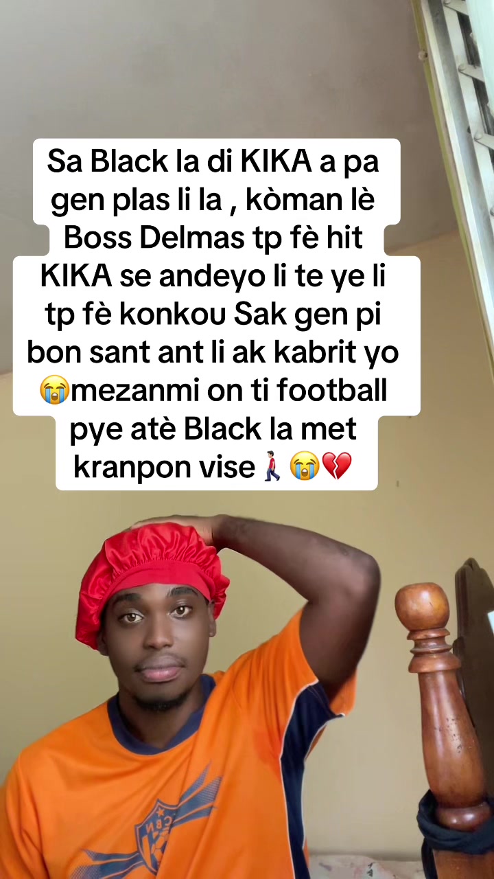 @🇨🇲❤️•¥Jaymi😍🪬🔥💎🔐