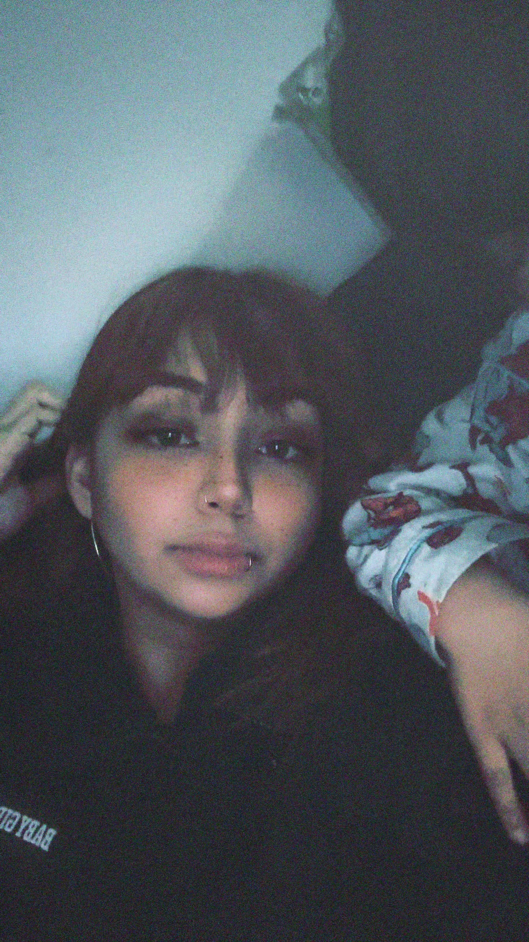 @Valentina