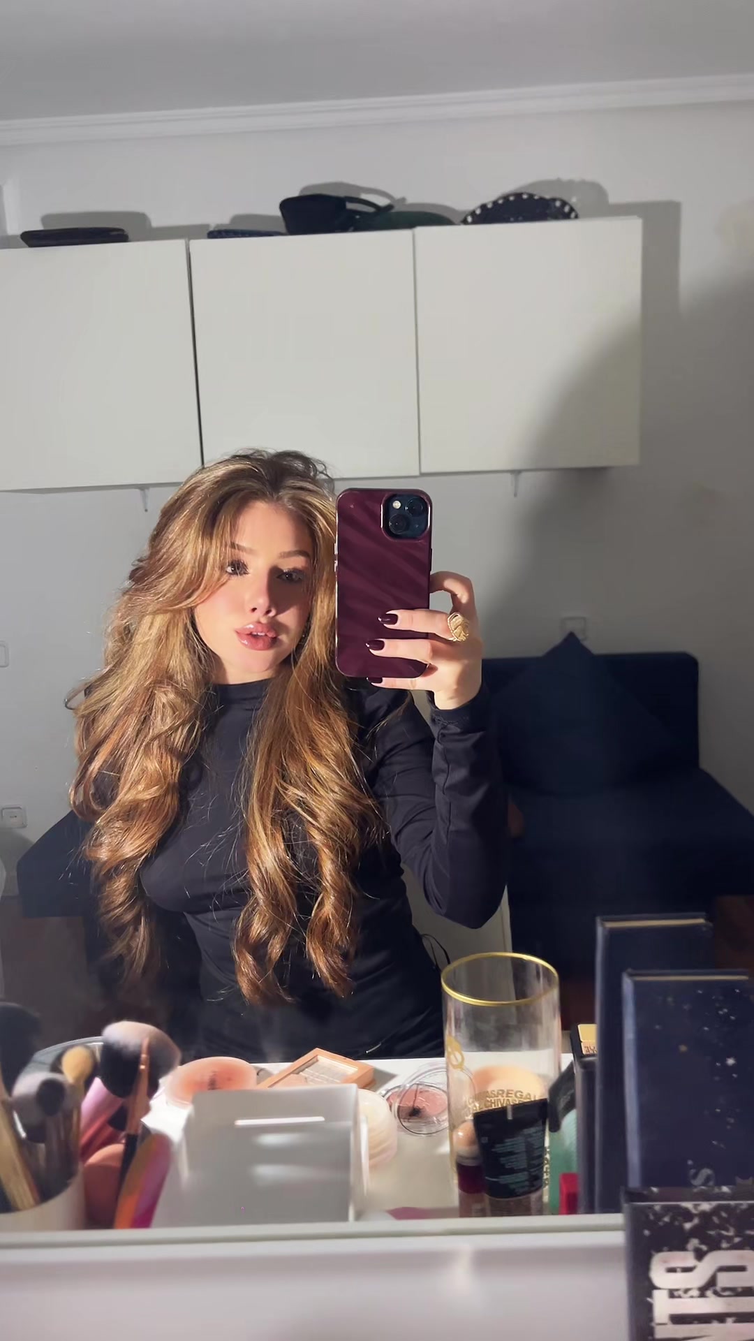 @حريصا