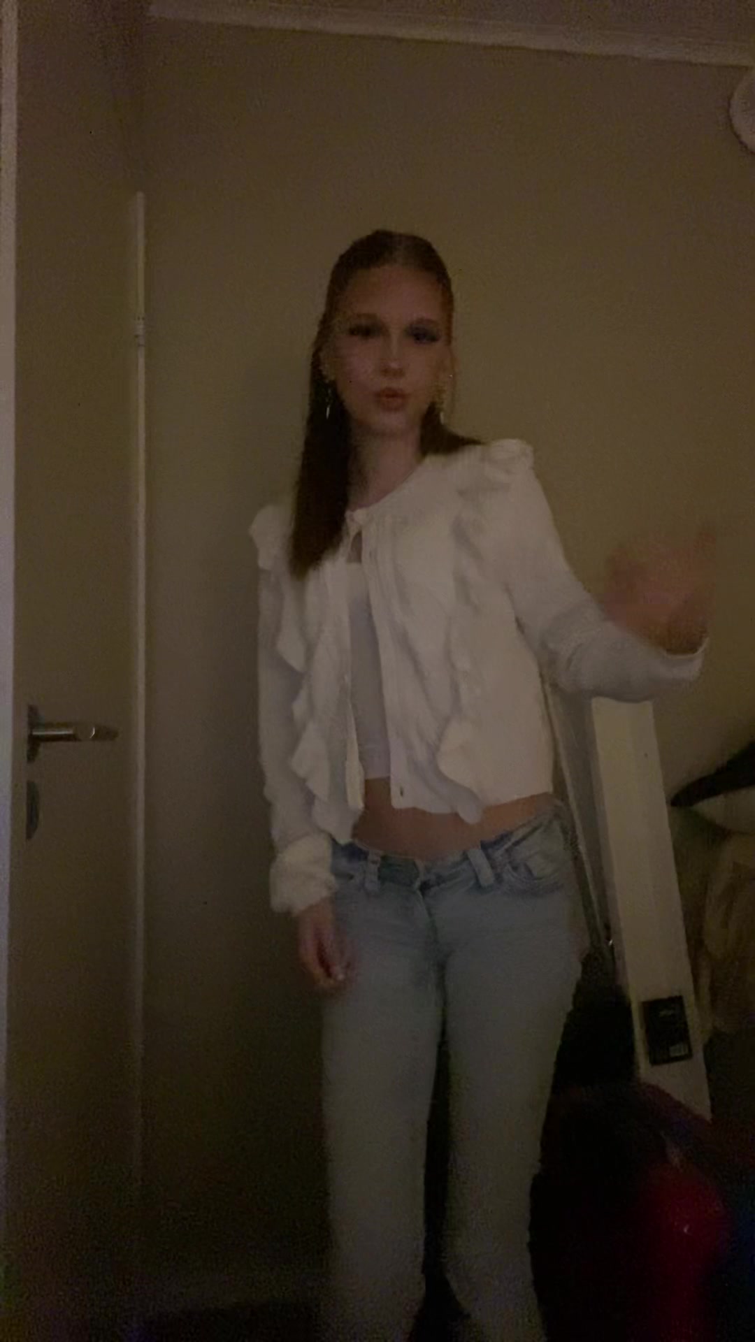 @𝐉𝐋🫰🏽