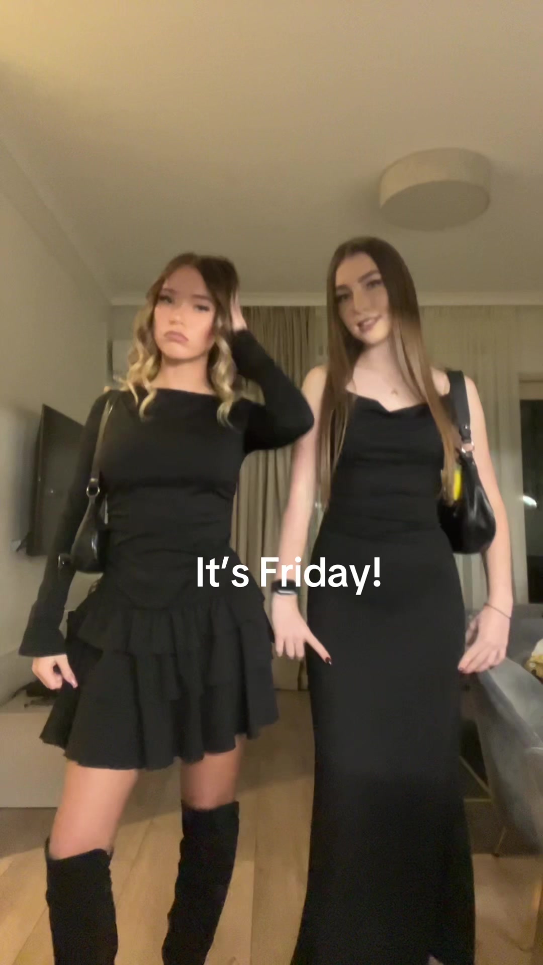 @💗