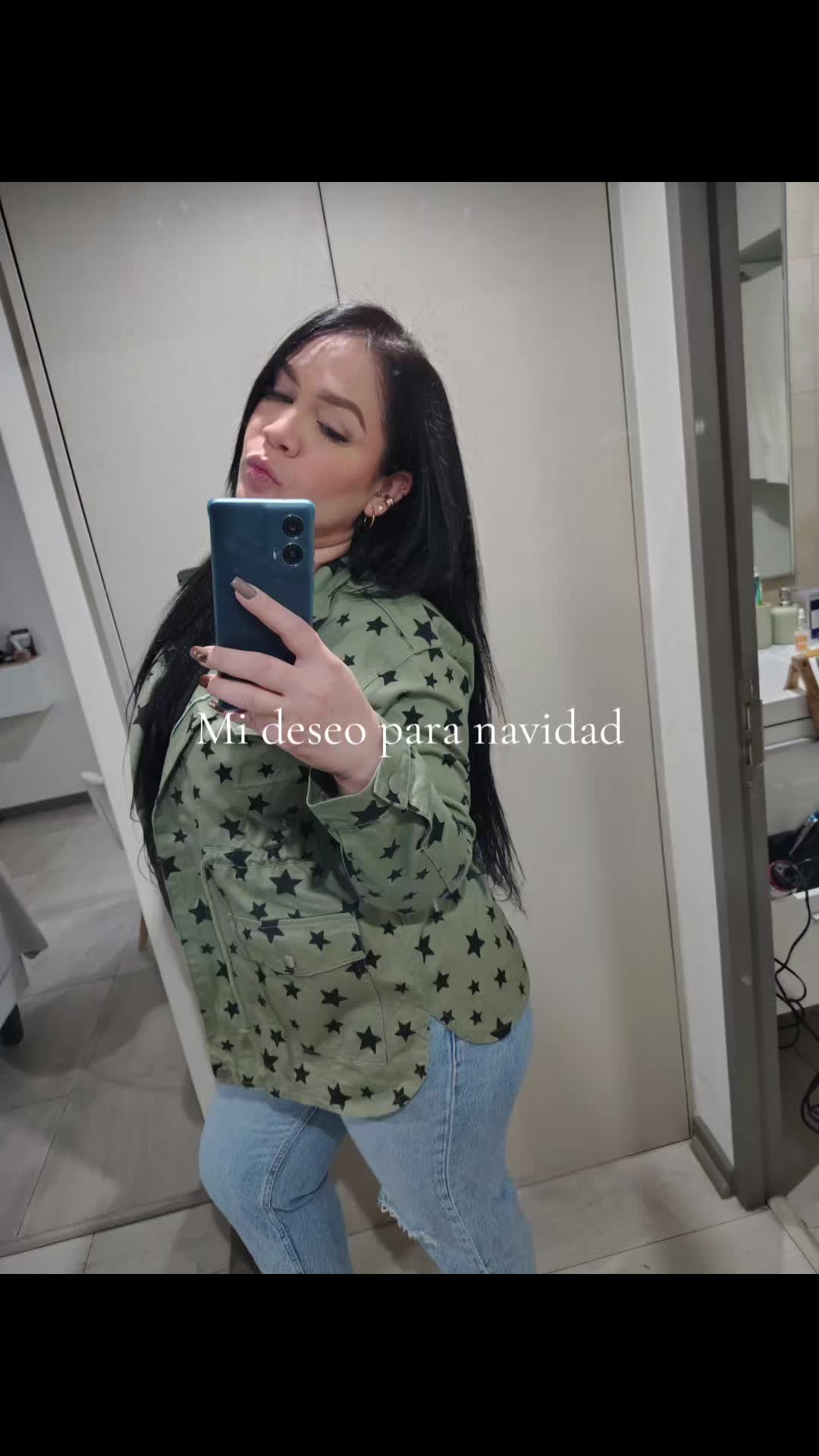 @Luisana Aldana Carre