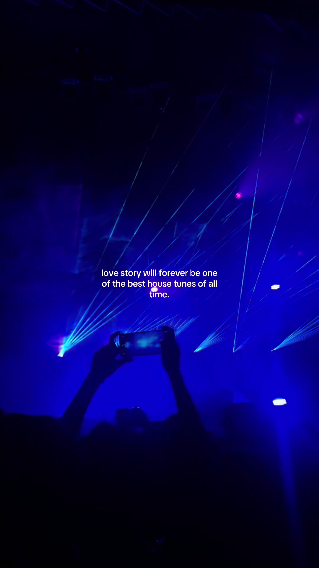 @m