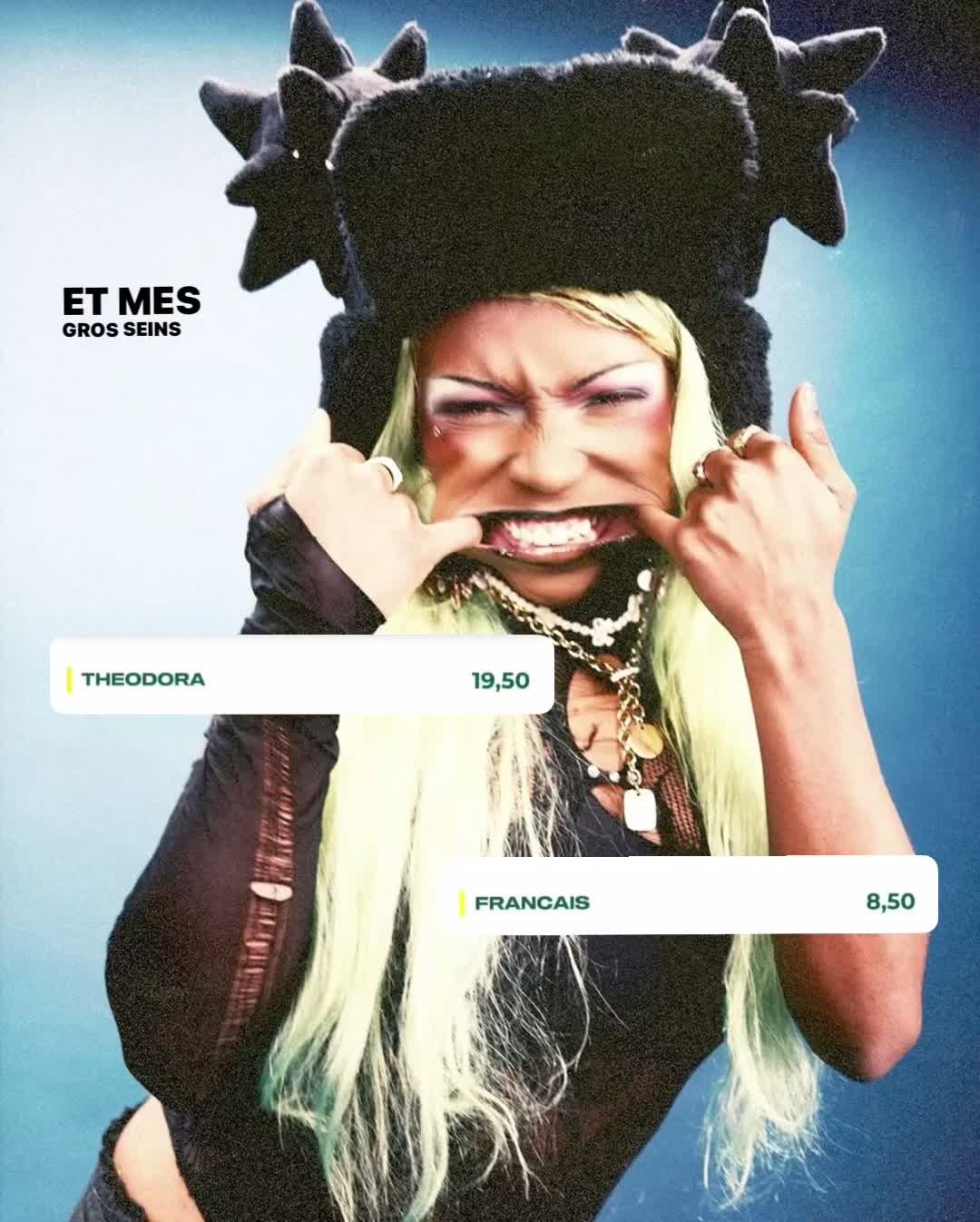 @𝐔𝐬𝐞𝐫.𝟏𝟑𝐤𝐤🧞&zwj;♀️