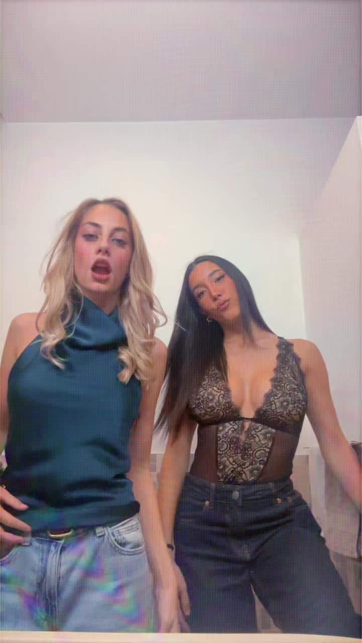 @ᴀʟᴇꜱꜱɪᴀ