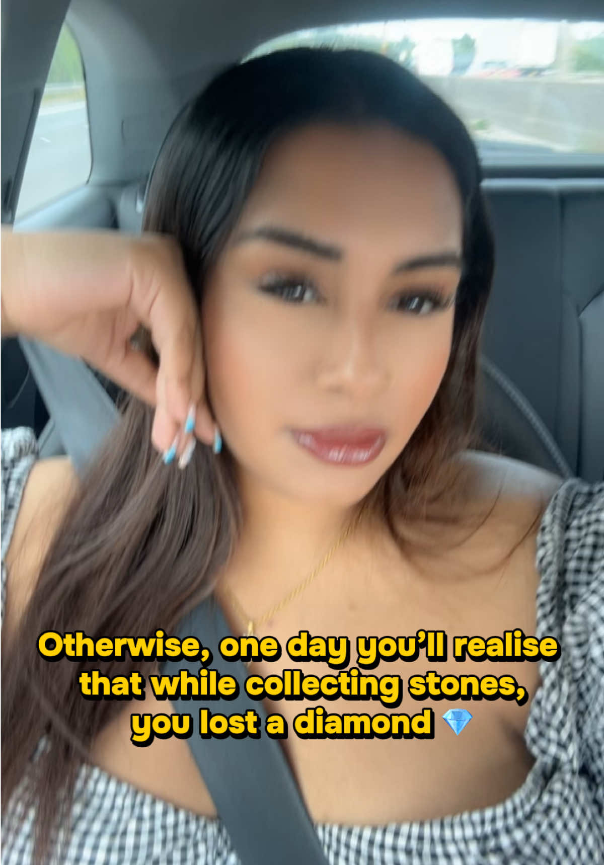 @𝒥𝒶𝓈𝓂𝑒𝑒𝓃 ਜਸਮੀਨ