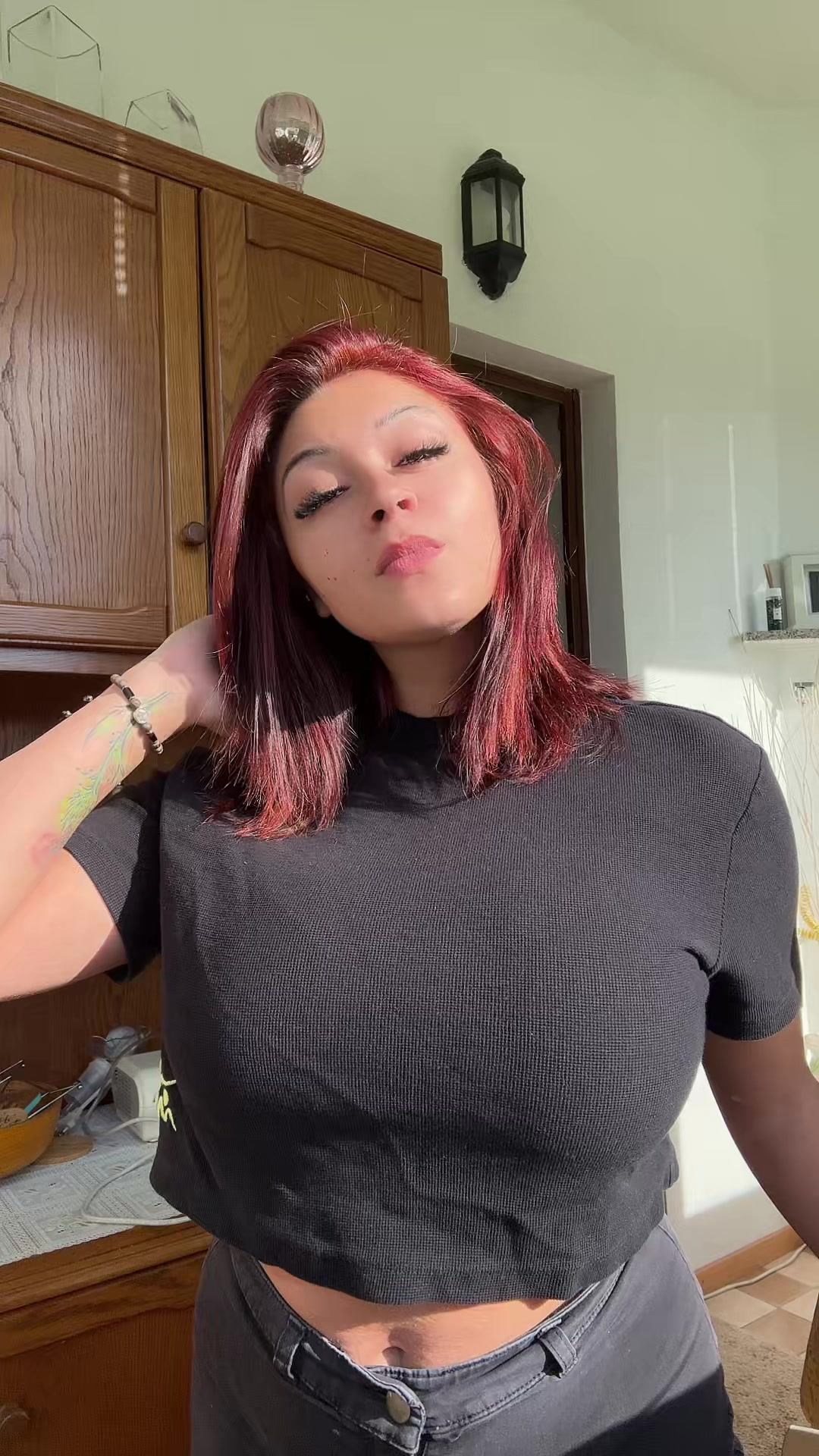 @suzanagrgoric
