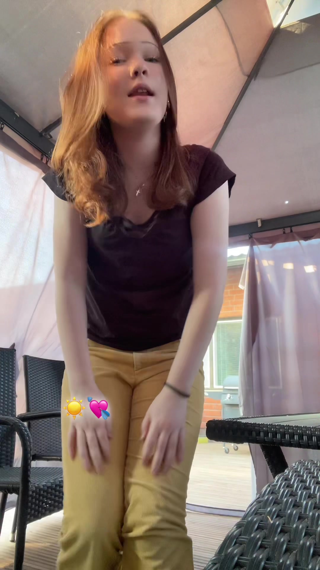 @kerttu