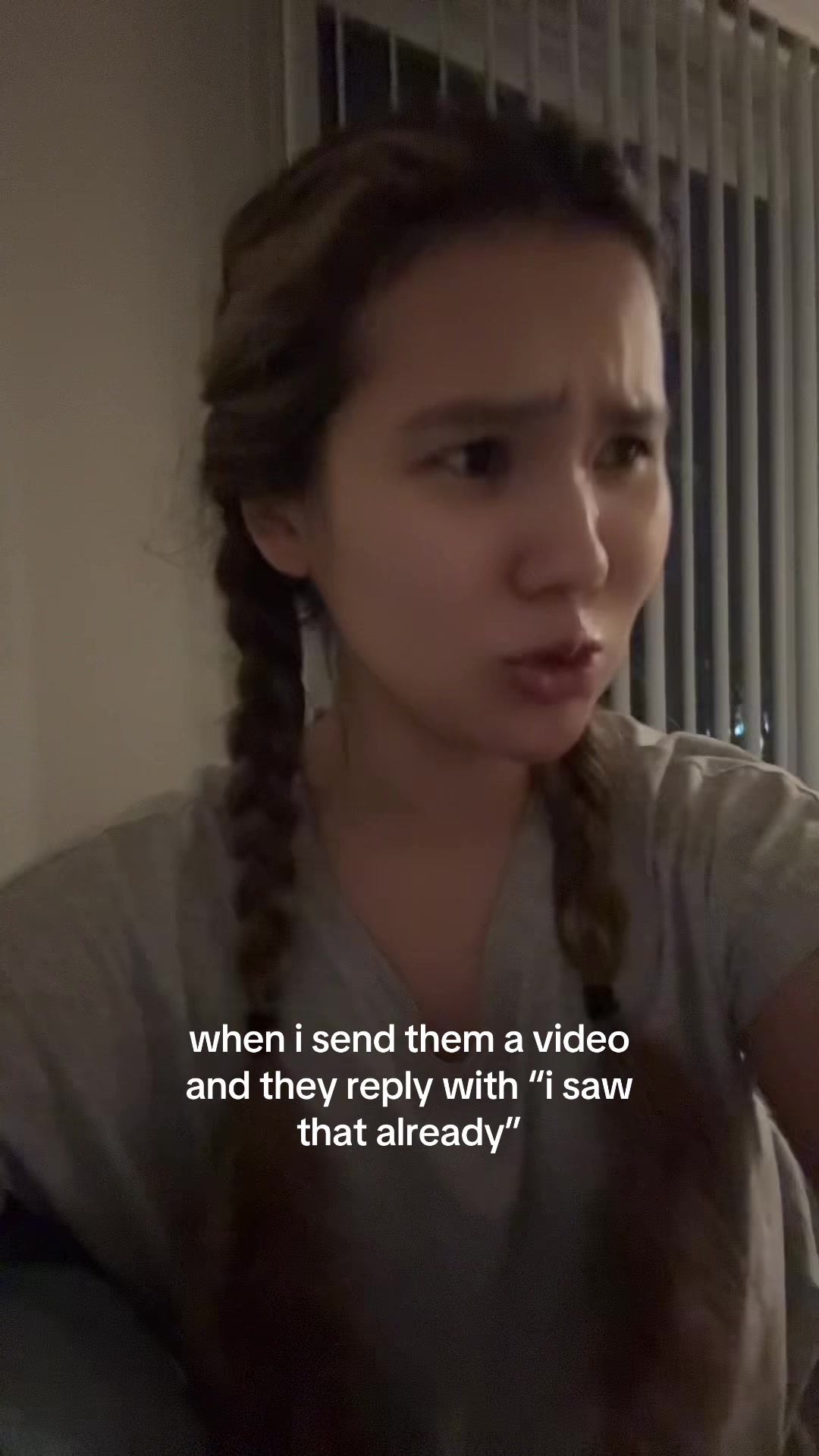 @ailinka