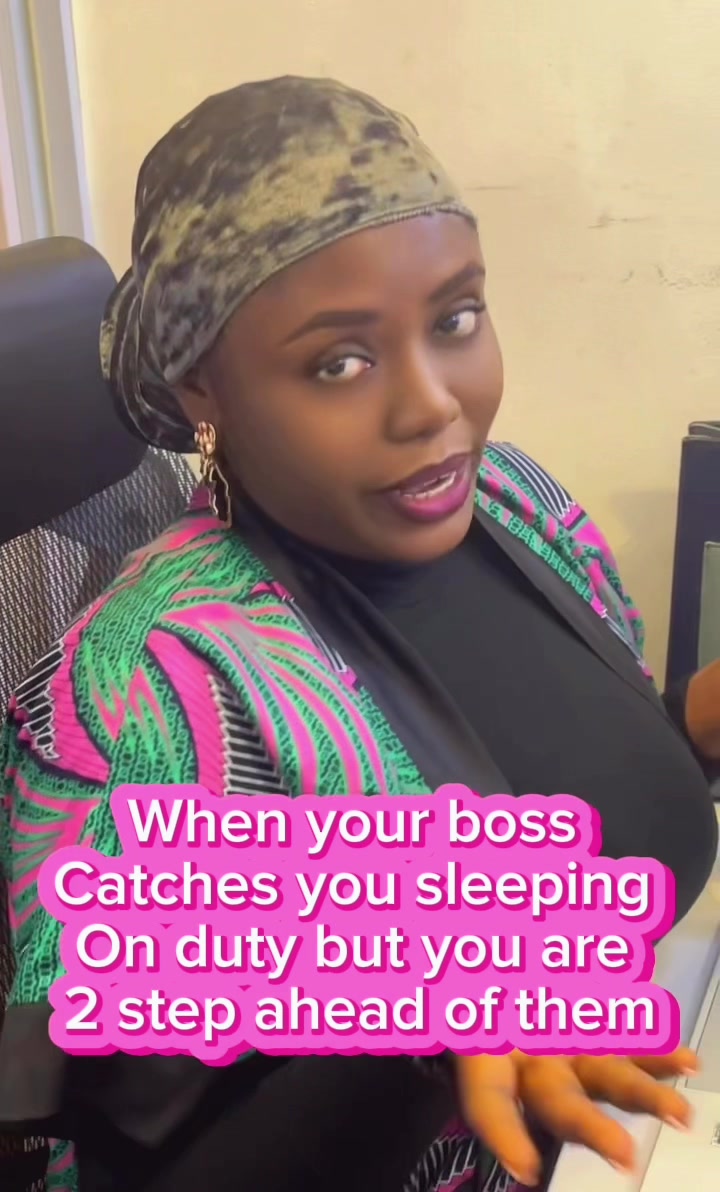 @ucheofabuja