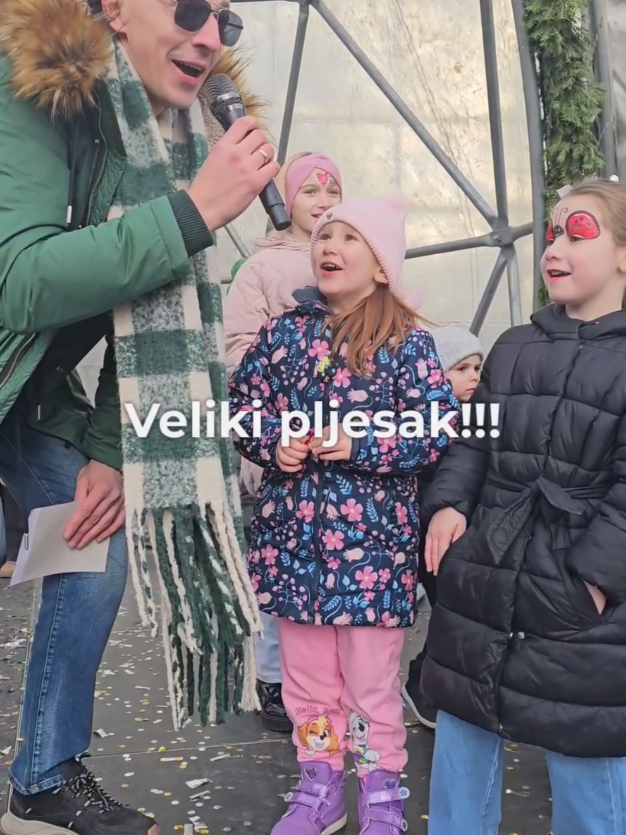 @Ivan Stapić